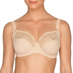 PrimaDonna BH Madison Wire Bra Beige I 80 Dam