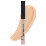 Maybelline Fit Me Concealer 05 Ivory