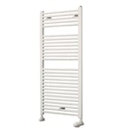 Ximax Tip Radiateur de salle de bains Blanc 1691 x 600 mm blanc