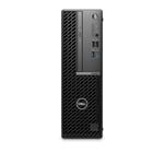 DELL OPTIPLEX PLUS SFF I5-13500 16GB 512 GB W11P