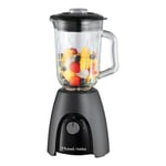 Russell Hobbs Desire Matte Charcoal Jug Blender 27121