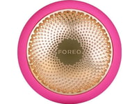 Foreo_Ufo Led Thermo Activated Smart Mask Acceleration Device Fuchsia