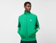 adidas Originals Adicolor Classics Firebird Track Top, Green