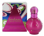 Britney Spears Fantasy edt 30ml