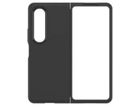 Otterbox Symmetry Flex - Galaxy Z Fold 4 - Black