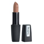 IsaDora Perfect Matt Lipstick 00 Cafe Creme