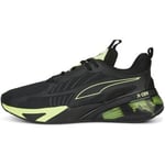 Baskets Puma  X-Cell Action