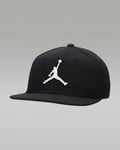 Jordan Pro Cap Adjustable Hat