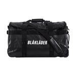 Blåkläder 110 L Travel bag - väska