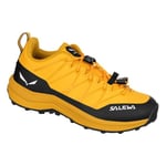 SALEWA Wildfire 2K Basket, Or, 32 EU