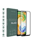 Mobile Origin EasyGlass for Samsung Galaxy A04s