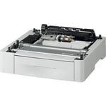 EPSON Imprimante laser AL-M400DTN - Monochrome - Impression 45 ppm Mono - 1200 dpi - Recto/Verso Automatique - Bac d'Alimentation