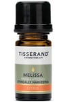 Tisserand Aromatherapy - Melissa Melissa Officinalis Ethically Harvested (2 ml)