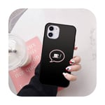 Ivits Coffee Wine Cup book Patterncase coque fundas for iphone 11 PRO MAX X XS XR 4S 5S 6S 7 8 PLUS SE 2020 cases cover-a7-for iphone se 2020