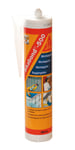 Sika Konstruktionslim SikaBond-500, 310 ml