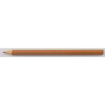 FABER-CASTELL Farbstifte Faber Castell Jumbo GRIP Variante: ocker   [87]