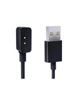 Xiaomi Redmi Watch 2 Lite Charging Cable