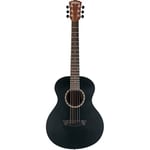 Washburn AGM5BMK Apprentice G-Mini 5 Guitare Acoustique