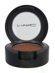 MAC Small Eye Shadow 1.5 gr Mulch Velvet