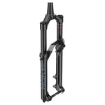 Framgaffel RockShox LYRK Select Charger RC 150 mm 29" 15x110 mm 1.5"