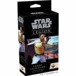 Star Wars Legion: Lando Calrissian Commander Expansion Pack SWL78 Miniatures FFG