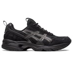 Asics Sneaker Gel-1090v2 - Svart, storlek 46