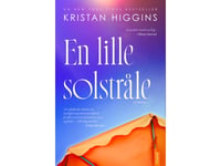 En Lille Solstråle | Kristan Higgins | Språk: Dansk