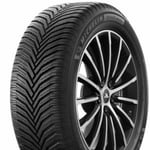 Michelin CrossClimate 2 245/40R18 97Y XL