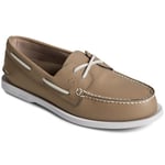 Sperry Top-Sider Authentic Original 2-Eye Mens Boat Shoes