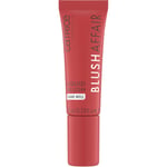 Catrice Blush Affair Liquid Ready Red Go - 10 ml