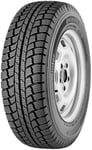 Continental VancoWinter 235/65R16C 121 R