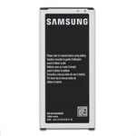 Batterie d Origine Samsung EB-BG850BBE/C/U Pour Galaxy Alpha G850 (1860mAh)