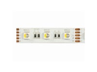 Synergy 21 Led Flex Strip 60 Rgb Dc24v Rgbw One Chip Nw