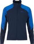 Craft PRO Nordic Race Jacket 2 M