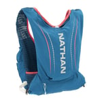 Nathan Vapor Airess 2 Lite 7L - Sac à dos trail femme  