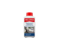 Mellerud Natural Stone Polisher 0.5L