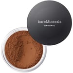 bareMinerals Original Loose Powder Foundation SPF 15 - 8 gr. Warm Deep