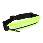 Active Pulse Running Belt, löparbälte