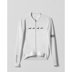 Maap Evade Pro Base LS Jersey 2.0 - Maillot vélo homme Antartica M