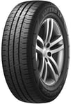 Hankook Vantra LT RA18 205/70R15 106R