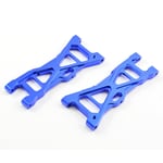 FTX Carnage/Zorro Aluminium Rear Lower Arm 2pcs