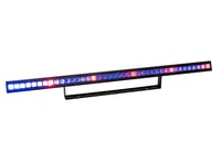 LED PIX-40 RGB Bar