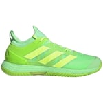 Chaussures adidas  Adizero Ubersonic 4