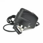 New Mains charger Compatible for Samsung Galaxy Tab 2 7" (WIFI / 3G) GT-P3100