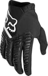 Fox Racing Gloves PAWTECTOR CE