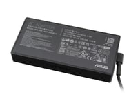 Asus chargeur 200 watts pour MSI Katana 15 B13VGK/B13VEK/B13VFK (MS-1585)