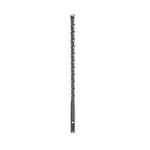 Bosch Accessories 1618596205 SDS-Plus-5 Masonry Drill Bit, 19mm x 150mm x 200mm, Grey