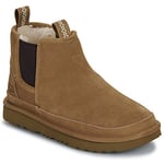 Boots enfant UGG  NEUMEL CHELSEA