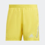 adidas Own the Run Shorts Men