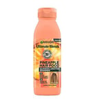 Garnier Ultimate Blends Glowing Lengths Pineapple & Amla Hair Food Shampoo for Long Dull Hair 350ml